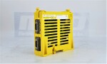 FANUC A03B-0824-C001